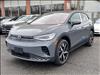 2025 Volkswagen ID.4 Pro S
