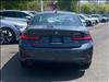 2022 BMW 3 Series 330i xDrive