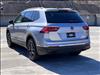 2022 Volkswagen Tiguan SE 4Motion