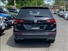 2018 Volkswagen Tiguan 2.0T SE 4Motion
