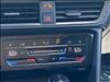 2025 Volkswagen Taos SE Black