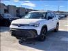 2025 Volkswagen Taos SE Black