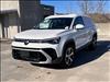 2025 Volkswagen Taos SEL 4Motion