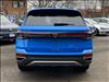 2025 Volkswagen Taos SEL 4Motion