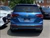 2018 Volkswagen Tiguan 2.0T SEL Premium