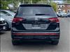 2022 Volkswagen Tiguan SE R-Line Black 4Motion