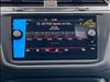 2024 Volkswagen Tiguan SE R-Line Black 4Motion