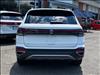 2025 Volkswagen Taos 