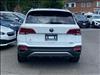 2022 Volkswagen Taos SE 4Motion
