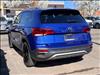 2022 Volkswagen Taos SE 4Motion