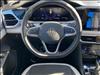 2025 Volkswagen Taos SE 4Motion