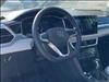 2025 Volkswagen Taos SE 4Motion
