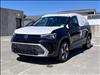 2025 Volkswagen Taos SE 4Motion