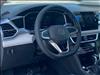 2025 Volkswagen Taos SE 4Motion