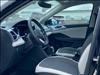 2025 Volkswagen Taos SE 4Motion