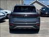2026 Volkswagen Taos SE 4Motion - thumbnail 4