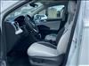 2025 Volkswagen Taos SE 4Motion