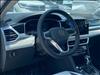 2025 Volkswagen Taos 