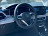 2025 Volkswagen Taos SE 4Motion