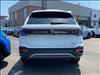 2025 Volkswagen Taos SE 4Motion