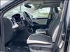 2025 Volkswagen Taos SE 4Motion
