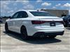 2025 Volkswagen Jetta GLI 