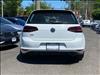 2017 Volkswagen Golf GTI SE