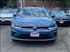 2025 Volkswagen Jetta 