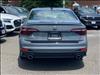 2024 Volkswagen Jetta GLI ANAVERSERY