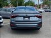 2023 Volkswagen Jetta 1.5T Sport