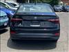2024 Volkswagen Jetta Sport