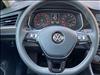 2021 Volkswagen Jetta 1.4T SE