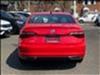 2021 Volkswagen Jetta R-Line