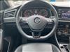 2019 Volkswagen Jetta 1.4T SE