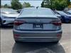 2021 Volkswagen Jetta SEL