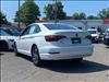 2020 Volkswagen Jetta SEL