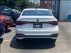 2025 Volkswagen Jetta 