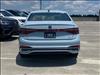 2025 Volkswagen Jetta 