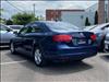2014 Volkswagen Jetta 2.0L TDI w/Premium
