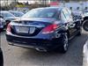 2018 Mercedes-Benz C-Class C 300 4MATIC®
