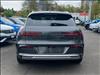 2025 Genesis Electrified GV70 Advanced