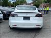 2021 Tesla Model 3 Performance
