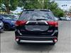 2018 Mitsubishi Outlander PHEV GT