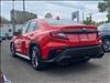 2022 Subaru WRX Base