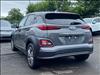 2021 Hyundai KONA Electric Limited