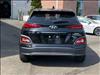 2021 Hyundai KONA Electric Limited