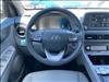 2021 Hyundai KONA Electric Limited