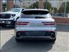 2022 Genesis GV70 2.5T Standard