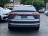 2021 Audi e-tron Sportback quattro Premium