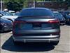 2021 Audi e-tron Sportback Premium Plus quattro